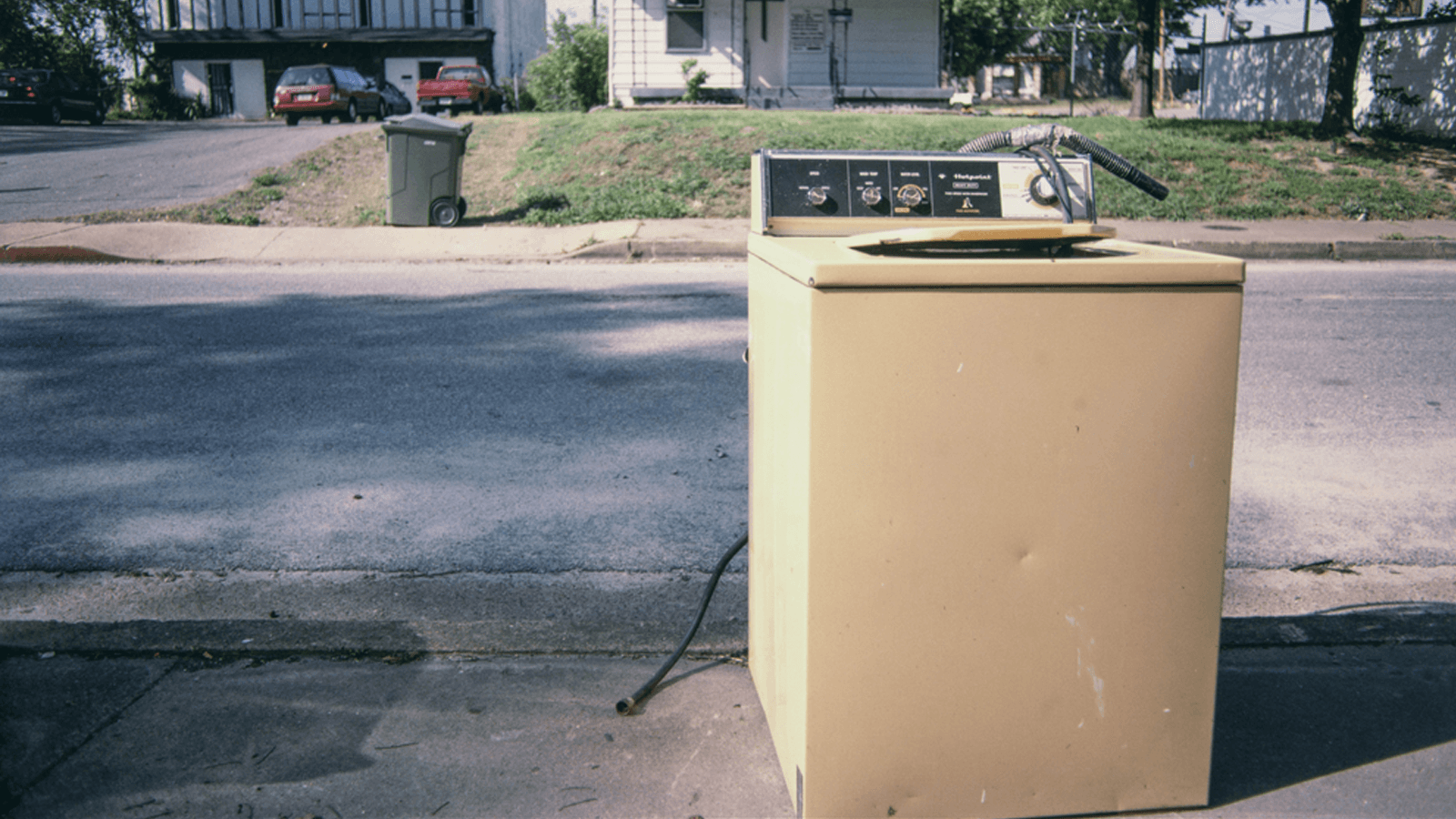 Sonic Youth - Diamond Seas