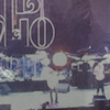 The Who - Quadrophenia live
