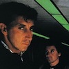 The Who - It's Hard