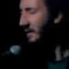 The Who - It's Hard