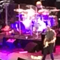 The Who - Live in Boston