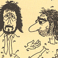 The Who By Numbers